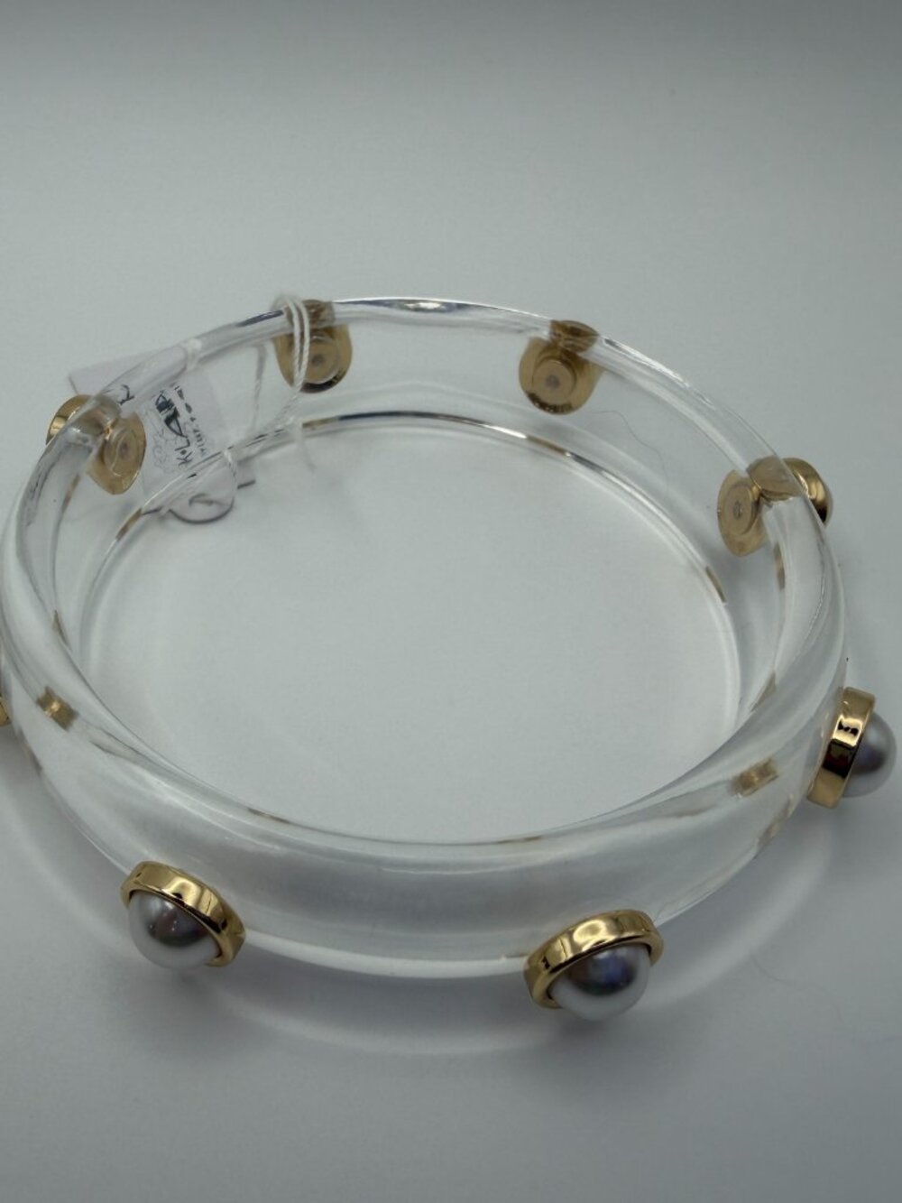 Dolce Bracelet